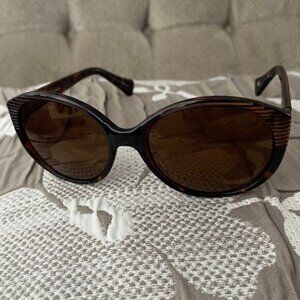 Cole Haan Sunglasses